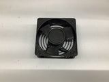 Comair Muffin XL MX2B3X 115 Volt .20/.18 Amp Fan