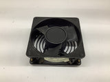 Comair Muffin XL MX2B3X 115 Volt .20/.18 Amp Fan