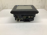 Allen-Bradley 2711-T6C15L1 Interface Panel 600 24 Watt 24 Vdc