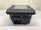 Allen-Bradley 2711-T6C15L1 Interface Panel 600 24 Watt 24 Vdc