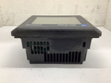 Allen-Bradley 2711-T6C15L1 Interface Panel 600 24 Watt 24 Vdc