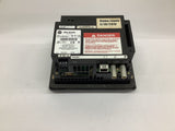 Allen-Bradley 2711-T6C15L1 Interface Panel 600 24 Watt 24 Vdc