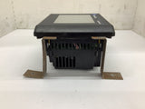 Allen-Bradley 2711-T6C15L1 Touch Panelview 600 24 Vdc 24 Watt