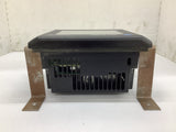 Allen-Bradley 2711-T6C15L1 Touch Panelview 600 24 Vdc 24 Watt