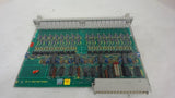 Siemens C79040-A0092-C170-05-86 Circuit Board