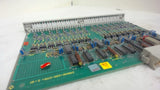 Siemens C79040-A0092-C170-05-86 Circuit Board