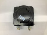 Allen-Bradley 1797-PS2N 95753401 Power Supply