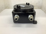 Allen-Bradley 1797-PS2N 95753401 Power Supply