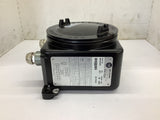 Allen-Bradley 1797-PS2N 95753401 Power Supply