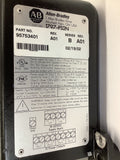 Allen-Bradley 1797-PS2N 95753401 Power Supply