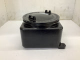 Allen-Bradley 1797-PS2N 95753401 Power Supply
