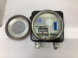 Allen-Bradley 1797-PS2N 95753401 Power Supply