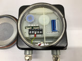 Allen-Bradley 1797-PS2N 95753401 Power Supply