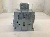 Allen-Bradley 100-C60*00 Contactor 460 Volt @ 40 Hp 110 Volt coil