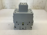 Allen-Bradley 100-C60*00 Contactor 460 Volt @ 10 Hp 110 Volt Coil