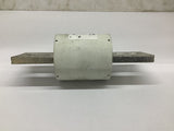 Bussmann FWP-500A Fuse 500 Amp 700 V AC/DC