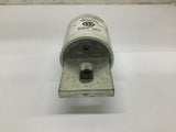 Bussmann FWP-500A Fuse 500 Amp 700 V AC/DC