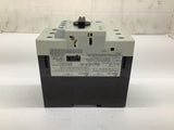 Allen-Bradley 140M-F8E-C25 18-25 Amp Motor Circuit Breaker