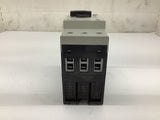 Allen-Bradley 140M-F8E-C25 18-25 Amp Motor Circuit Breaker