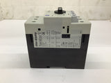 Allen-Bradley 140M-F8E-C25 18-25 Amp Motor Circuit Breaker