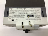 Allen-Bradley 140M-F8E-C25 18-25 Amp Motor Circuit Breaker