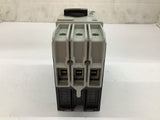Allen-Bradley 140M-F8E-C45 32-45 Amp