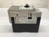 Allen-Bradley 140M-F8E-C45 32-45 Amp