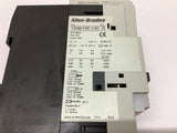 Allen-Bradley 140M-F8E-C45 32-45 Amp
