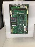 Allen-Bradley 1336F-B025-AA-EN Drive 3 Phase 460 Volt
