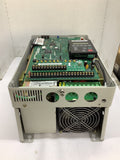 Allen-Bradley 1336F-B025-AA-EN Drive 3 Phase 460 Volt