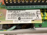 Allen-Bradley 1336F-B025-AA-EN Drive 3 Phase 460 Volt