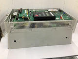 Allen-Bradley 1336F-B025-AA-EN Drive 3 Phase 460 Volt