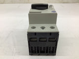 Allen-Bradley 140M-C2E-C16 Breaker 10-16 Amp