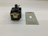 Dayton 5X269 Light Switch