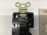 Dayton 5X269 Light Switch