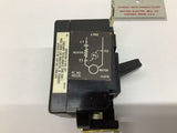 Dayton 5X269 Light Switch
