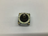 Cutler-Hammer E50DW1 Limit Switch operating Head