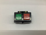 CR-103 A1 Start Stop Switch