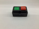 CR-103 A1 Start Stop Switch