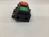 CR-103 A1 Start Stop Switch