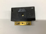 CR-103 A1 Start Stop Switch