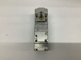 Festo 6223 CM-5/2-1/2-FH 116 PSI Valve