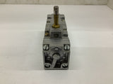 Festo 6223 CM-5/2-1/2-FH 116 PSI Valve