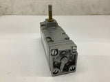 Festo 6223 CM-5/2-1/2-FH 116 PSI Valve