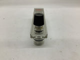 Dwyer SCFH Air Rate-Master RMA-3-SSV