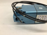 Mac 225B-111CCAA Solenoid Valve 24 VDc 150 Psi