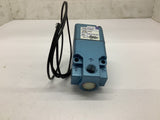 Mac 225B-111CCAA Solenoid Valve 24 VDc 150 Psi
