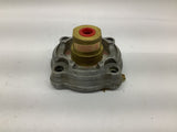 Asco TG10A21 200 PSI solenoid Valve
