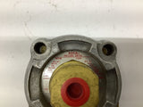 Asco TG10A21 200 PSI solenoid Valve