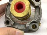Asco TG10A21 200 PSI solenoid Valve